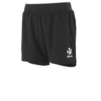 TC Oase Major Short Ladies